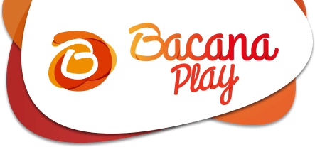 bacana-play-logo