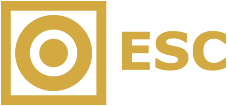 esc-online-logo